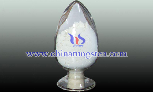 dysprosium oxide price