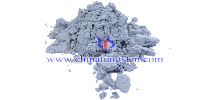 molybdenum powder picture