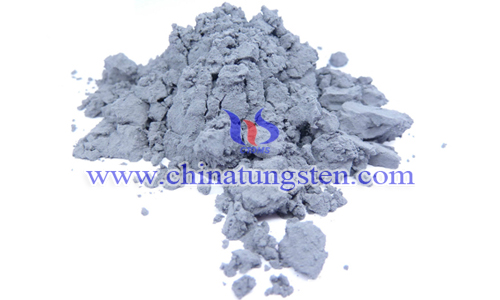 molybdenum powder picture