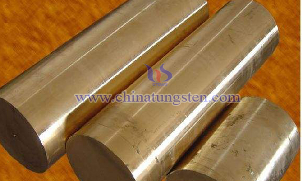 tungsten carbide copper composites image