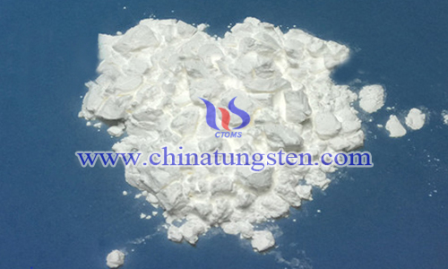 europium oxide picture europium oxide picture