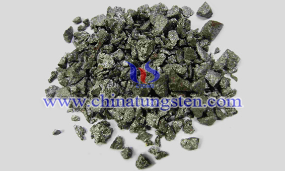 ferro molybdenum picture ferro molybdenum picture