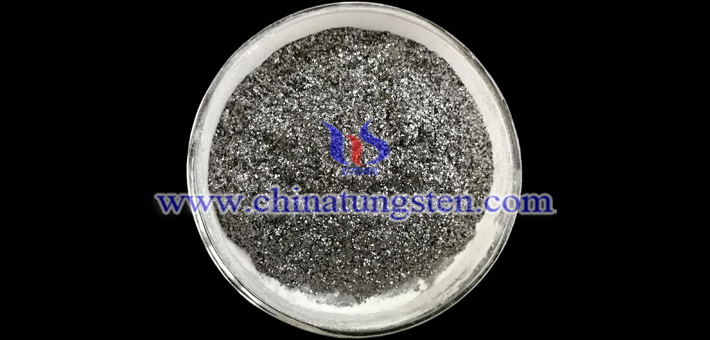 ferro molybdenum picture