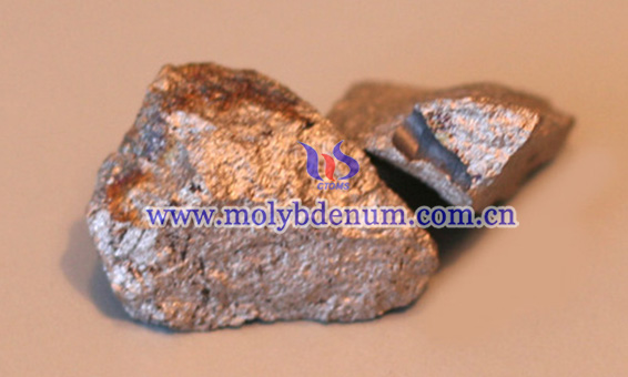 ferro molybdenum picture ferro molybdenum picture