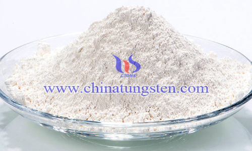 lanthanum oxide picture lanthanum oxide picture
