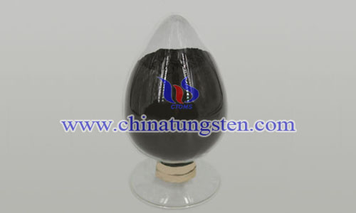 molybdenum powder picture molybdenum powder picture