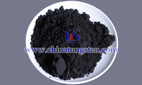 praseodymium oxide picture praseodymium oxide picture