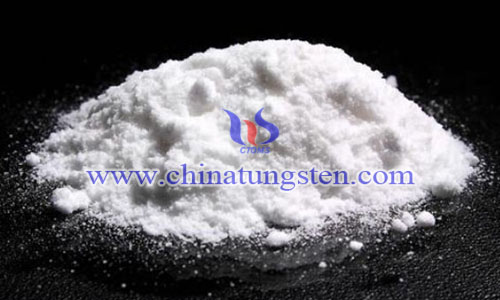 sodium molybdate picture sodium molybdate picture