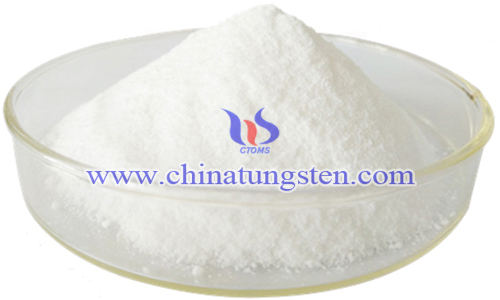 sodium molybdate picture sodium molybdate picture