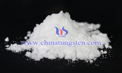 sodium molybdate picture sodium molybdate picture