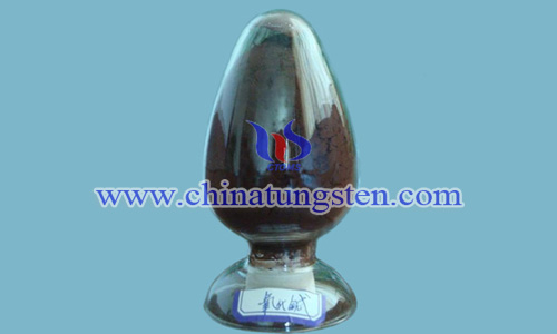 terbium oxide picture terbium oxide picture