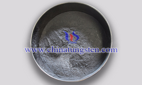 tungsten carbide powder picture tungsten carbide powder picture