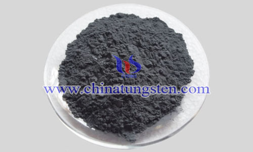 tungsten carbide powder picture tungsten carbide powder picture