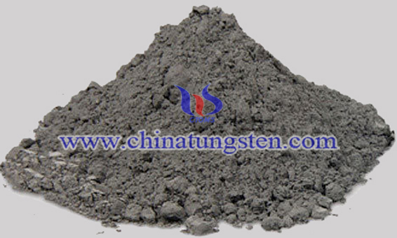 tungsten powder picture tungsten powder picture