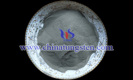 tungsten powder picture tungsten powder picture