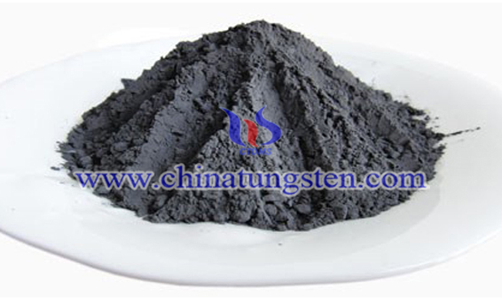 tungsten powder picture tungsten powder picture