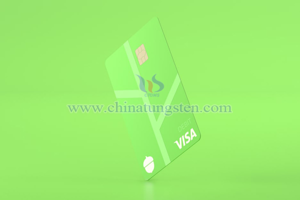 acorn card photo acorn card photo