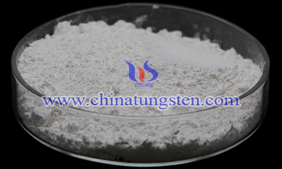 ammonium metatungstate picture ammonium metatungstate picture
