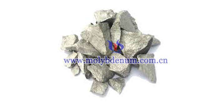 ferro molybdenum picture