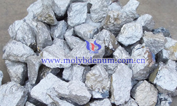ferro molybdenum picture ferro molybdenum picture