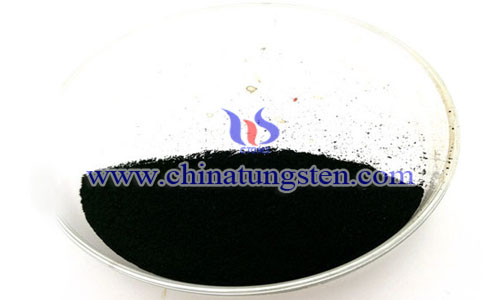 molybdenum disulfide picture molybdenum disulfide picture