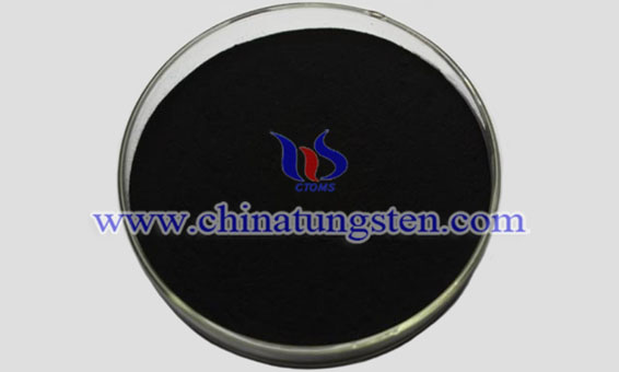 molybdenum disulfide picture molybdenum disulfide picture