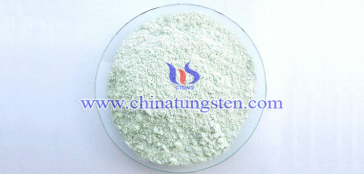 molybdenum oxide picture