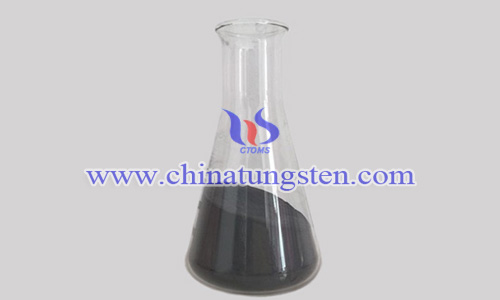 molybdenum powder picture