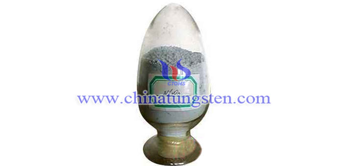 neodymium oxide picture