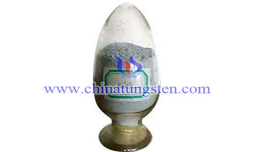 neodymium oxide picture neodymium oxide picture