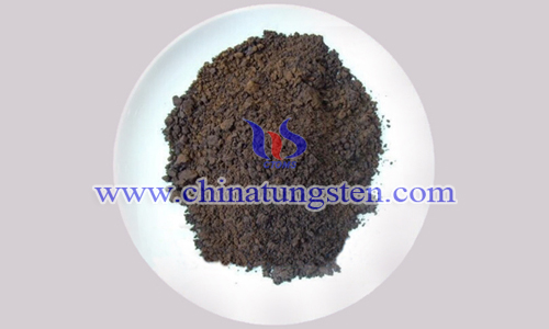 terbium oxide picture terbium oxide picture