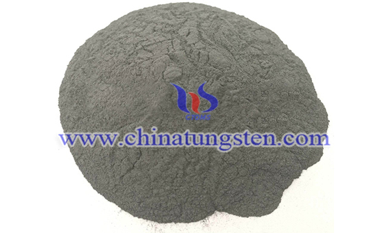 tungsten powder picture tungsten powder picture