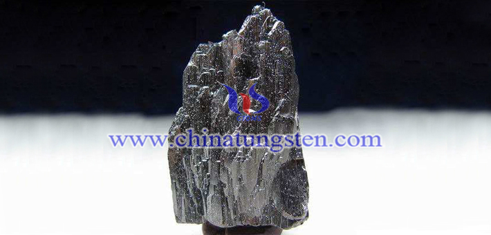 wolframite picture