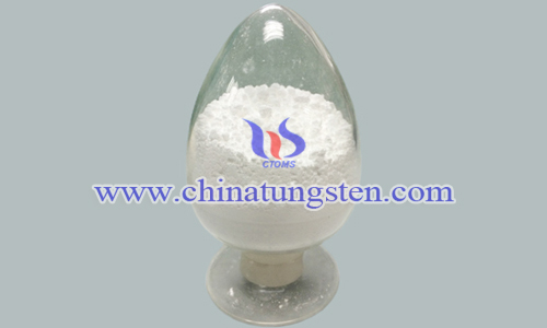 europium oxide picture europium oxide picture