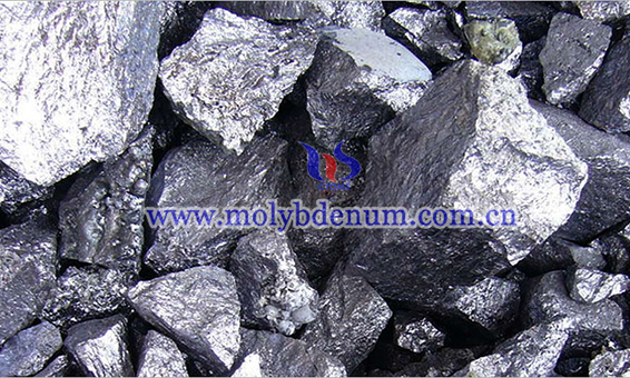 ferro molybdenum picture ferro molybdenum picture