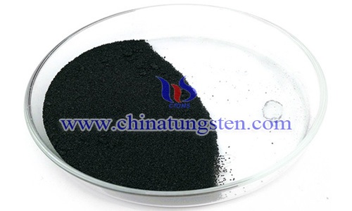 molybdenum carbide powder picture molybdenum carbide powder picture