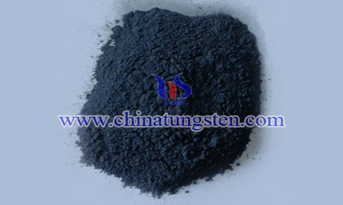 molybdenum disulfide picture molybdenum disulfide picture