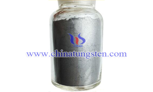 molybdenum powder picture molybdenum powder picture