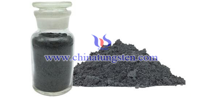 molybdenum powder picture