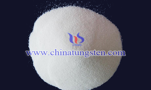 molybdenum trioxide picture molybdenum trioxide picture