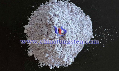 neodymium oxide picture neodymium oxide picture