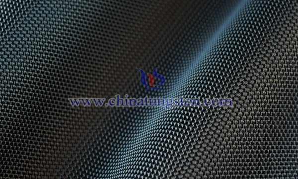 nano single layer tungsten disulfide reinforced carbon fiber sizing agent image