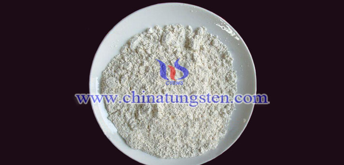 cerium oxide picture