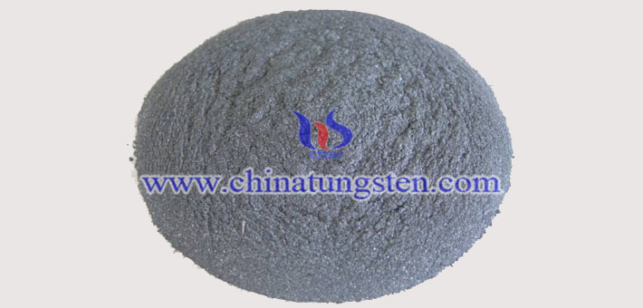 molybdenum powder picture