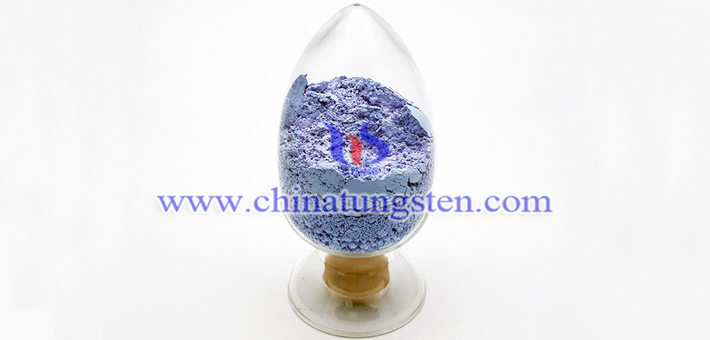 neodymium oxide picture