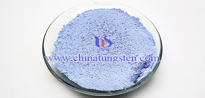 neodymium oxide picture