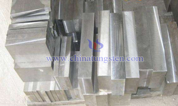 cold extrusion punch for micron tungsten carbide reinforcement layer image