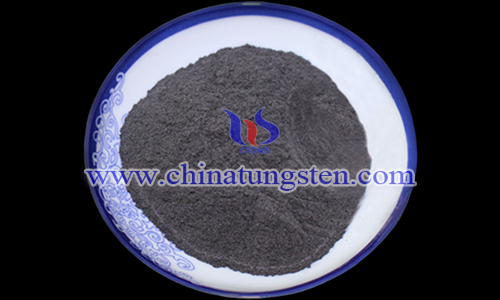 molybdenum powder picture molybdenum powder picture