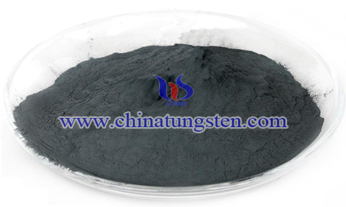 molybdenum powder picture molybdenum powder picture