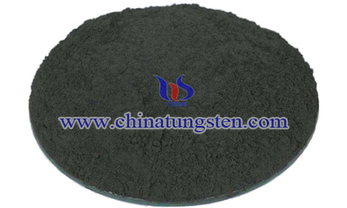 tungsten carbide powder picture tungsten carbide powder picture